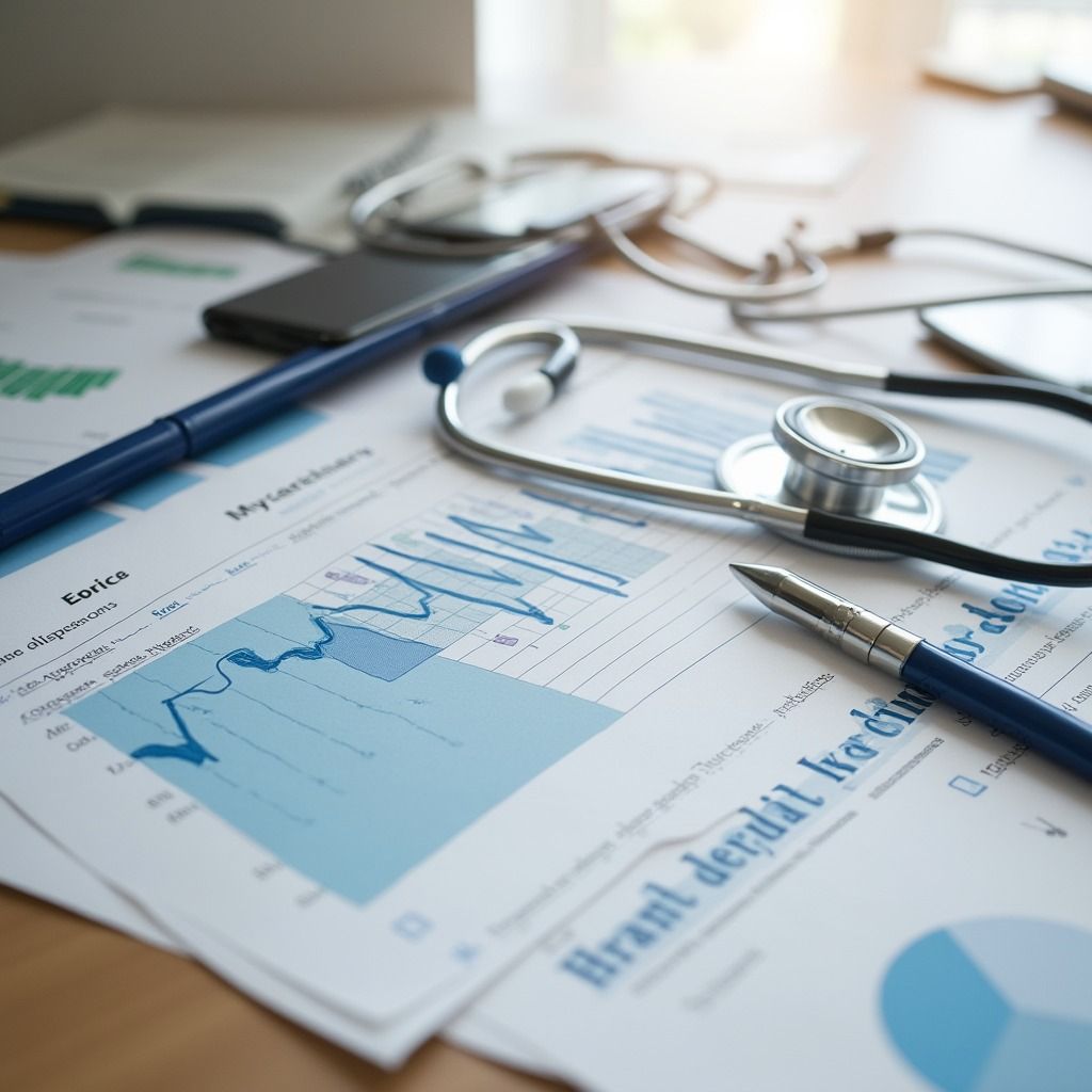 Services Background